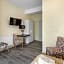 Business Hotel Lemon Suites