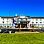 Spark by Hilton Macon North