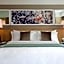 Loews Regency New York Hotel