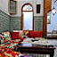 Riad Dar Saffron