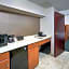 Embassy Suites by Hilton Lexington/UK Coldstream