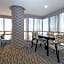 Presidente InterContinental Guadalajara By IHG