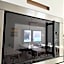 Capsule Hotel Ibedcity
