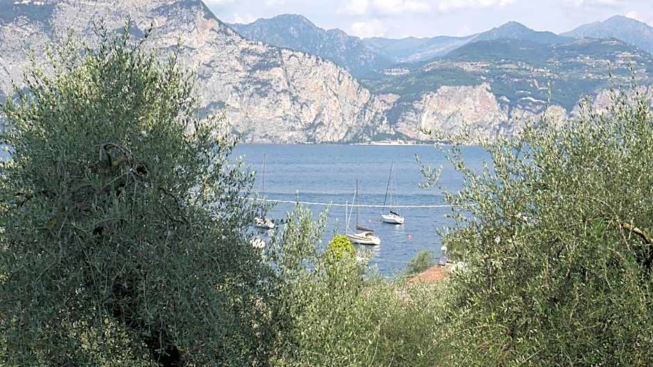 Residence Casa Maria