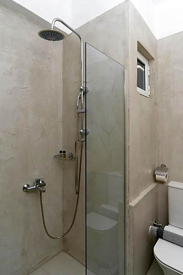 Calamos Beach Family Club