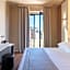 Garner Hotel Rome Aurelia by IHG