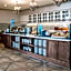 Homewood Suites By Hilton New Orleans French Quarter