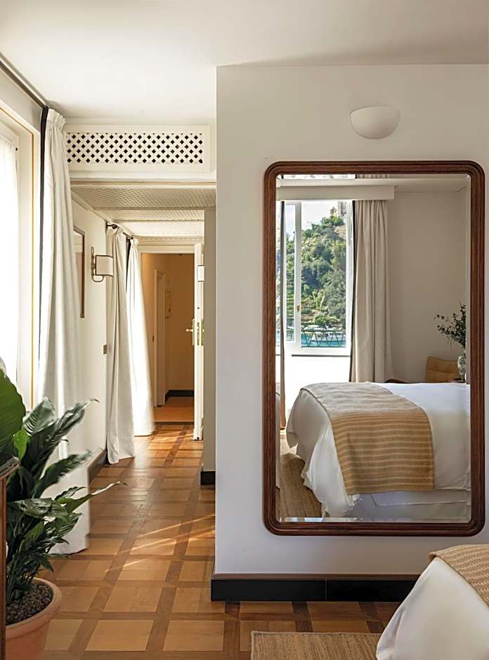 Splendido Mare, A Belmond Hotel, Portofino