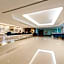 Siam Mandarina Bangkok Suvarnabhumi Airport Hotel (Free Shuttle)