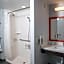 Hampton Inn By Hilton & Suites Erie/Bayfront, PA