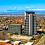 Hyatt Place Denver Cherry Creek