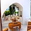 Hotel O Palmo