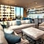 The Westin Oaks Houston At The Galleria