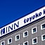 Toyoko Inn Nagoya Meieki Minami