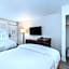Papago Hotel by Reside, Trademark Collection by Wyndham