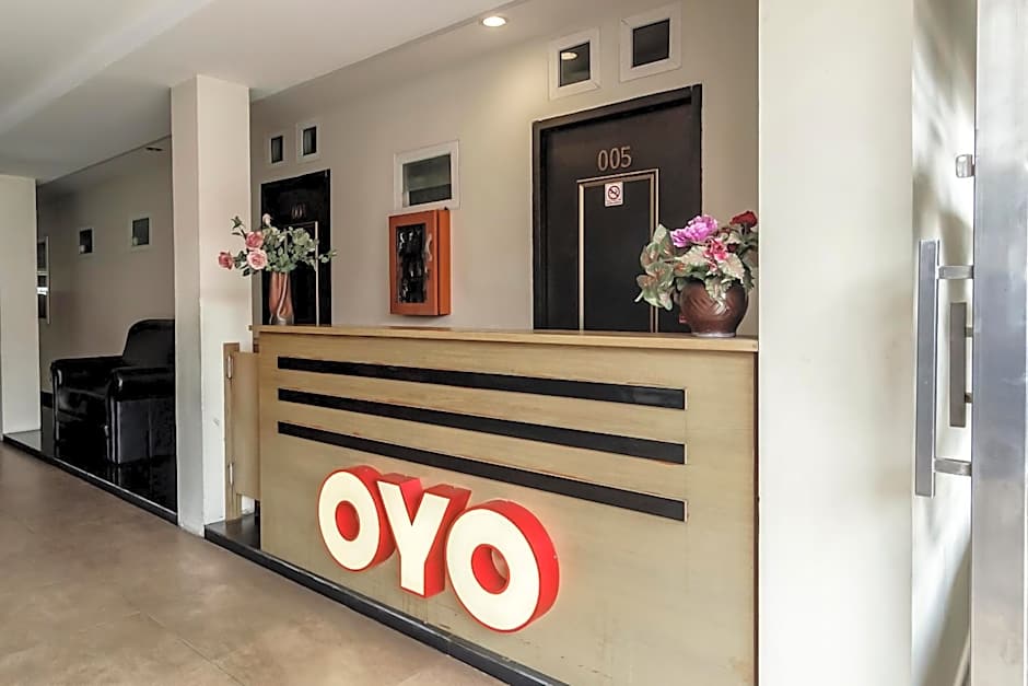 Motel One Nürnberg-Plärrrer