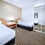All Suites Perth