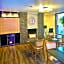 Days Inn by Wyndham Southern Hills/ORU