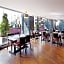 Mercure Paris Gare Montparnasse TGV