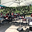 Hotel Restaurant L'Artiere