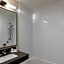 Fairfield Inn & Suites by Marriott Savannah Airport