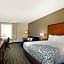 La Quinta Inn & Suites by Wyndham Page at Lake Powell