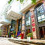 Grand Palace Hotel（Grand Hotel Management Group）