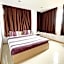 The C Park Phuket