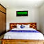 Puri Bagus Villa by Great Bali Villas