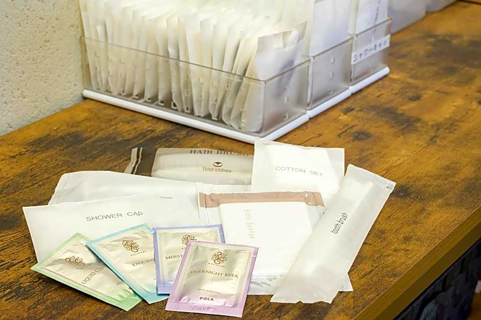 Twin Leaves Hotel Izumo