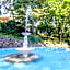 Quality Inn Eureka Springs South