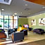 Hotel Regnum Residence