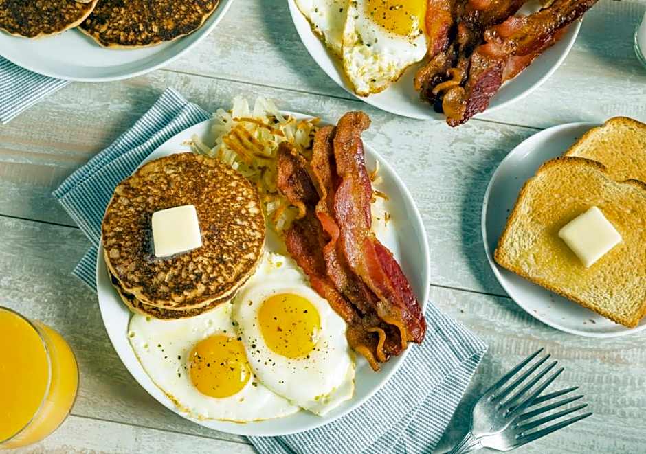 Embassy Suites by Hilton Anaheim South