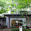 Kinugawa Park Hotels