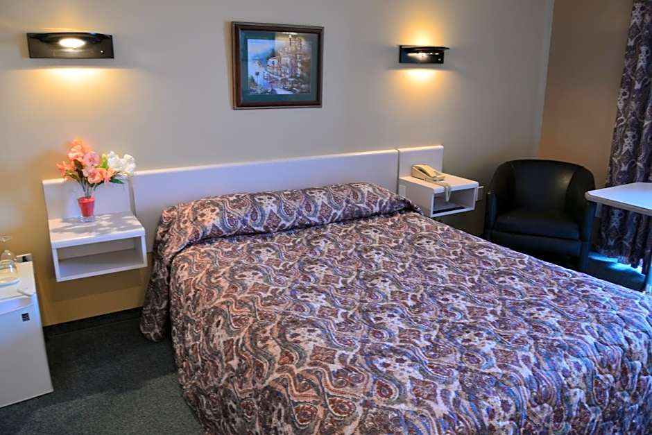 Travelodge by Wyndham Saint-Liboire