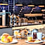 Premier Inn Hannover University