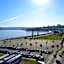 Hotel Alda Sada Marina