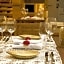 Flor De Lis Exclusive Hotel