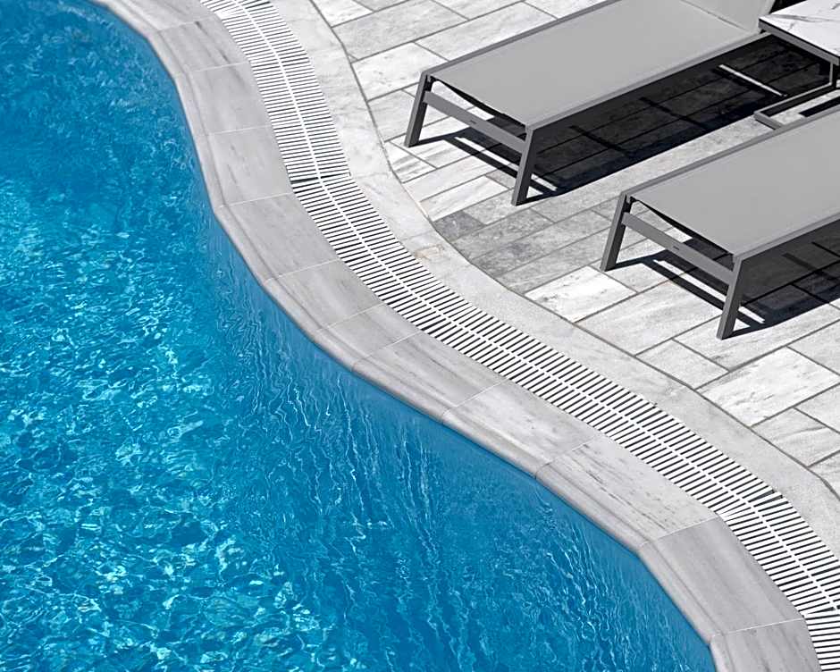 Mykonos Essence Adults Only