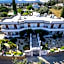 Hotel Dimitra Sun
