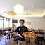 Hotel Emerald Isle Ishigakijima