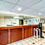Quality Inn Christiansburg