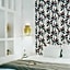 Riad Sashema