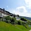Hotel garni "Café im Hamm"