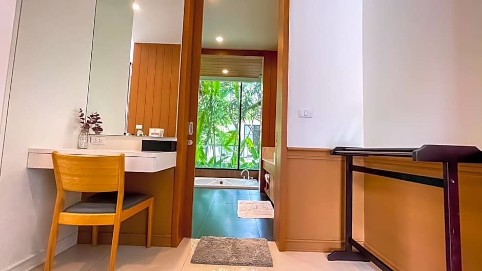 Vivace Khaoyai