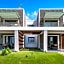 Thalassa Suites