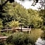 La Tiny du Parc : Saint Symphorien des Monts