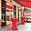 Classic Hotel Harmonie