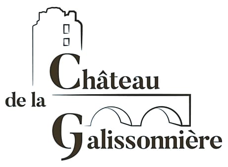 Château de la Galissonnière