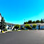 Spark By Hilton Lake George Outlets